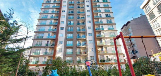 FUL SATIA UYGUN.SKANLI,KAT MLKYETL,2+1 90m2 BALKON+TERAS+OTOPARK+GVENLK