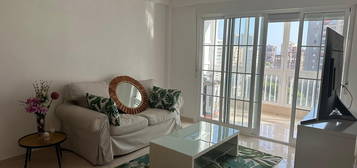 Apartamento de alquiler en Avenida Bruselas, 9, Playa de San Juan