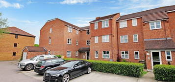 2 bed flat to rent