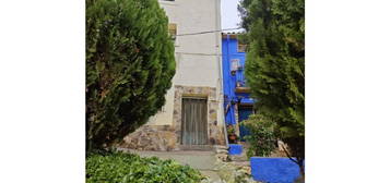 Casa o chalet en venta en calle del Poyo, 21 -15