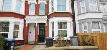 Flat for sale in Chapter Road, Cricklewood, London NW2