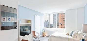 309 Gold St Apt 21H, Brooklyn, NY 11201