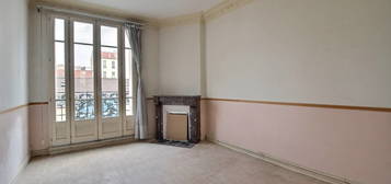 Appartement  à vendre, 4 pièces, 3 chambres, 71 m²