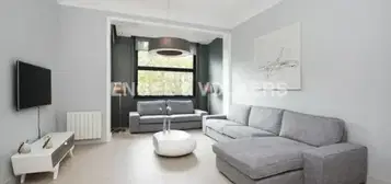 Apartamento en La Dreta de l&#x27;Eixample