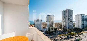 Apartamento T2 em Quarteira de 97,00 m2