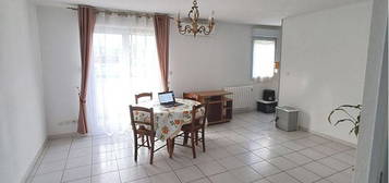 Magnifique appartement T2 Cavaillon 52m2