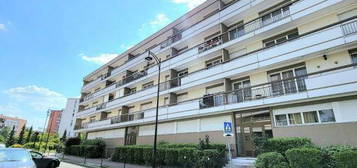 Achat appartement 3 pièces 60 m²