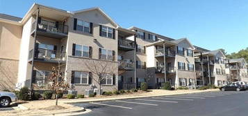 607 W Glenn Ave Unit 308, Auburn, AL 36832