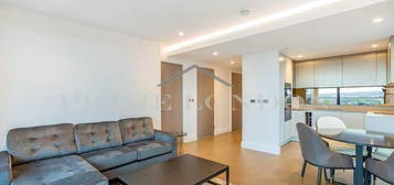 1 bed flat to rent