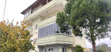 !FIRSAT! ÇAVUŞLAR MAH. KİRALIK 3+1 DOĞALGAZLI 130m2 DAİRE