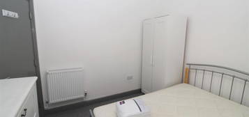 Property to rent in Harriet Street, Cathays, Cardiff CF24