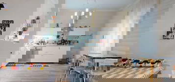 Aszaló, Borsod-Abaúj-Zemplén megye