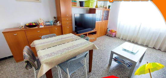 Apartamento en venta en L'Estartit Poble