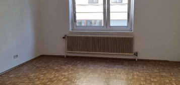 42 m² Wohnung mit gemütlicher Wohnküche Nähe U4