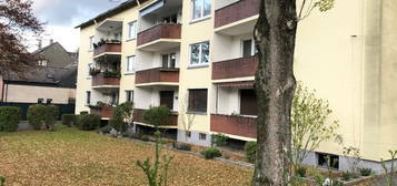 Tolle Kapitalanlage in E-Dellwig! Schöne 2-ZHimmer-Wohnung mit Balkon.