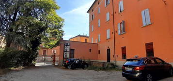 Quadrilocale in vendita in via Castiglione, 91