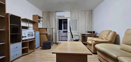 AP. 2 CAMERE OBOR, METROU 5 MIN, BUCATARIE INCHISA, PET-FRIENDLY