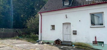 Haus in wegberg dalheim Rheinhaus