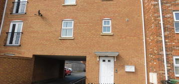 Terraced house to rent in Raby Road, Raby Road, Hartlepool TS24