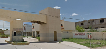 Casa en  Jardines De La Montaña, Nogales