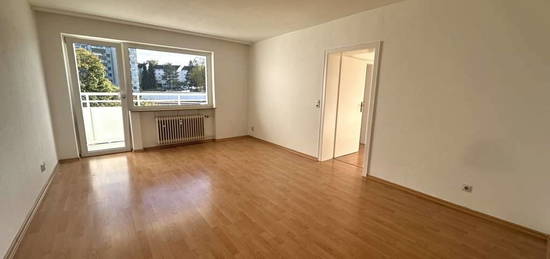 3 ZKBB Wohnung - renoviert und mit Aufzug