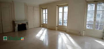 Achat appartement 2 pièces 81 m²