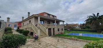 Casa o chalet en venta en calle de Santa Teresa Jornet