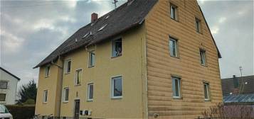 5 Familienhaus in 95676 Wiesau