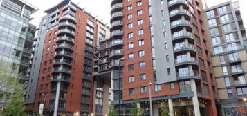 1 bed flat to rent