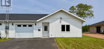 143 Key Avenue, Summerside, Prince Edward Island