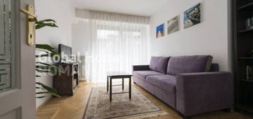 Apartament 2 Camere Modern | Calea Victoriei | Universitate