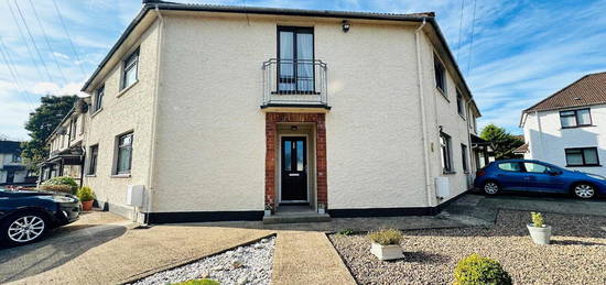 20a Glenravel Park, Ballymena, BT43 7AG