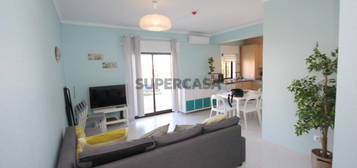 Apartamento T2 perto da Praia da Manta Rota