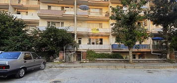 TURYAP ESKİŞEHİR AKARBAŞI ATATÜRK BULV YAKINI 2+1 SATILIK DAİRE