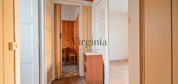 Appartement  à vendre, 2 pièces, 1 chambre, 31 m²