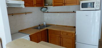 Egyetemváros, Pécs, ingatlan, kiadó, lakás, 48 m2