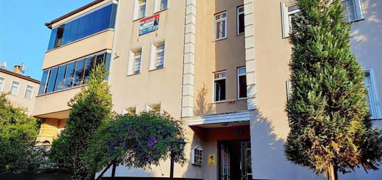 Remax Mavi-aramba Pazar Artul Sitesi Bakml Garajl Geni3+1