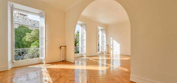 Vente appartement 4 pièces 125 m²