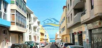Apartamento en venta en Playa Blanca - Los Pozos