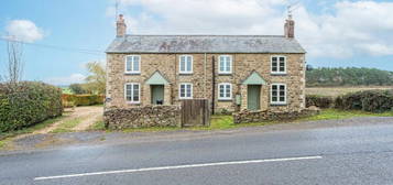 5 bedroom cottage for sale