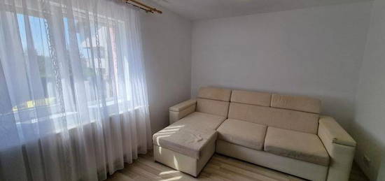 Apartament cu 2 camere in Visani-Barnova