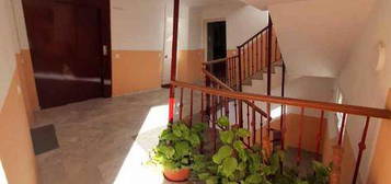 apartamento  Mezquetilla Algarrobo