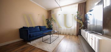 Apartament 2 camere Soporului