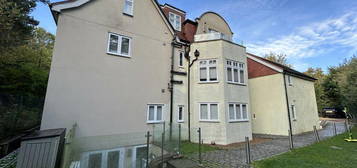 4 bedroom block of apartments for sale