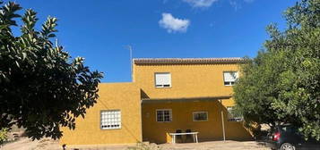 Casa o chalet en venta en Altea ciudad