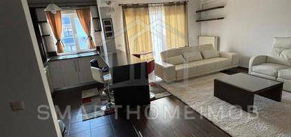 Apartament 2 camere ,situat in Floresti, zona Somesului