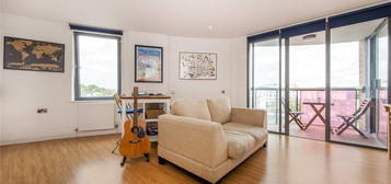 1 bed flat to rent