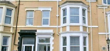 Flat for sale in South Parade, Whitley Bay NE26