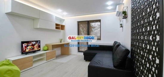 Apartament 2 Camere Dristor F 020