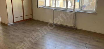 Kiralık daire